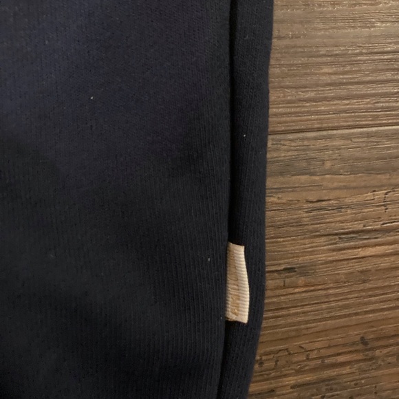 Aime leon dore hoodie - Picture 3 of 6